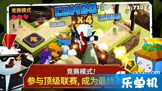 江珊在小馆子被拍,一头白发脸部还发腮,朴素的像个农家奶奶!