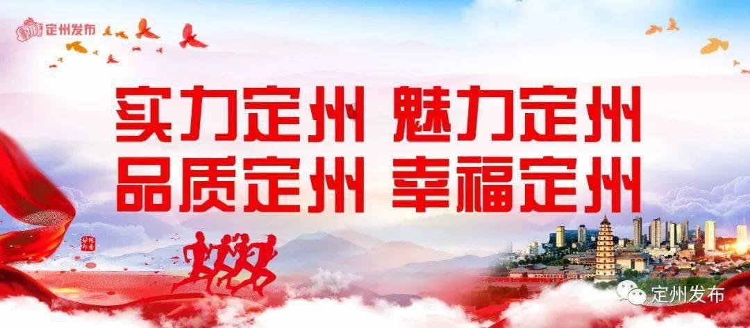 AYANEO AM02迷你主机发布 自带副屏复古设计